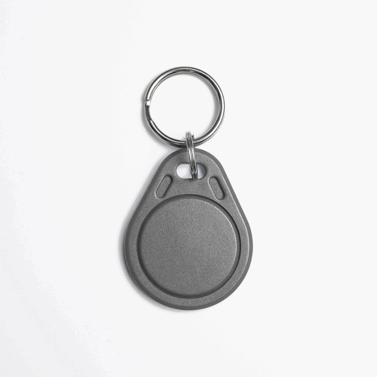 RFID Kulkutägi