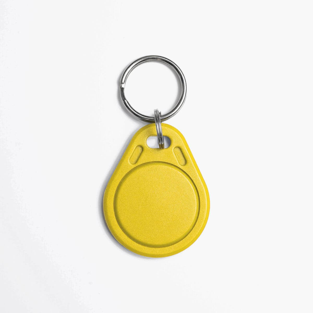 RFID Kulkutägi
