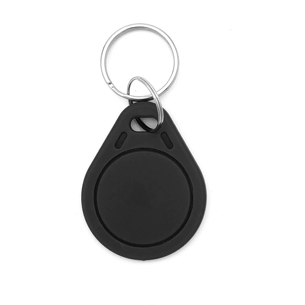 RFID Kulkutägi