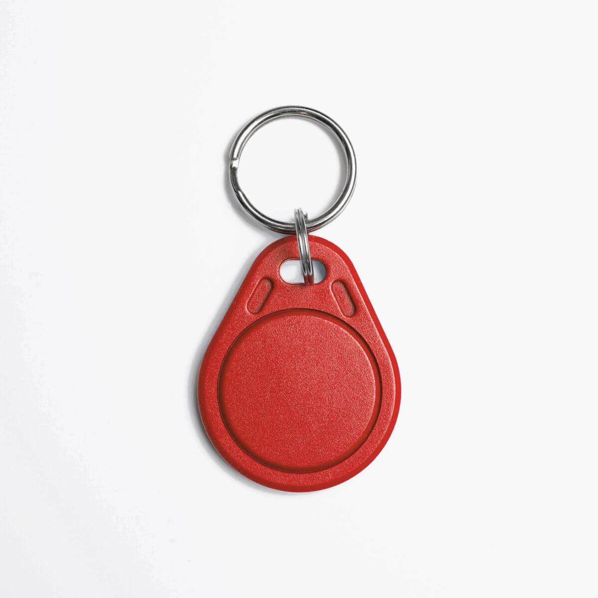 RFID Kulkutägi