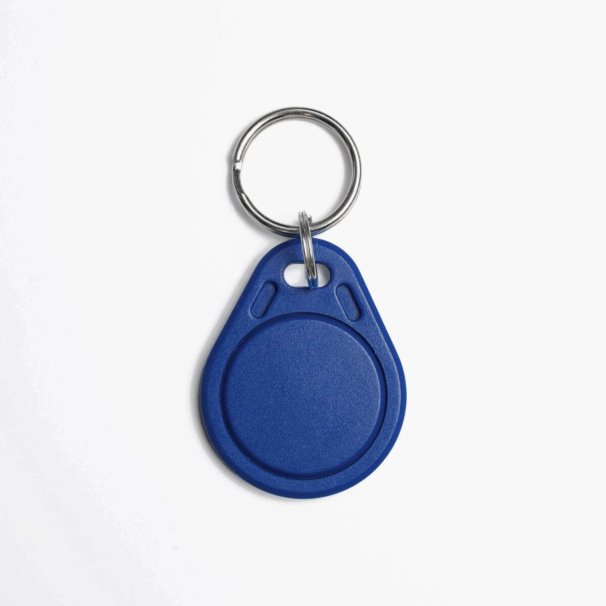 RFID Kulkutägi