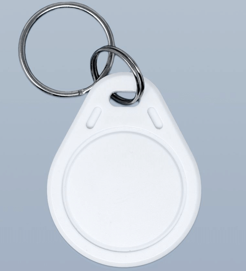 RFID Kulkutägi