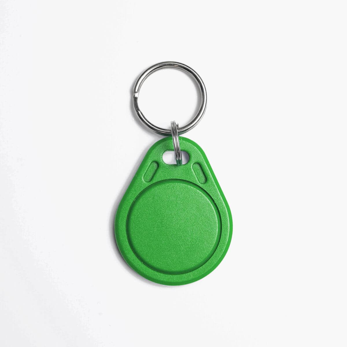 RFID Kulkutägi