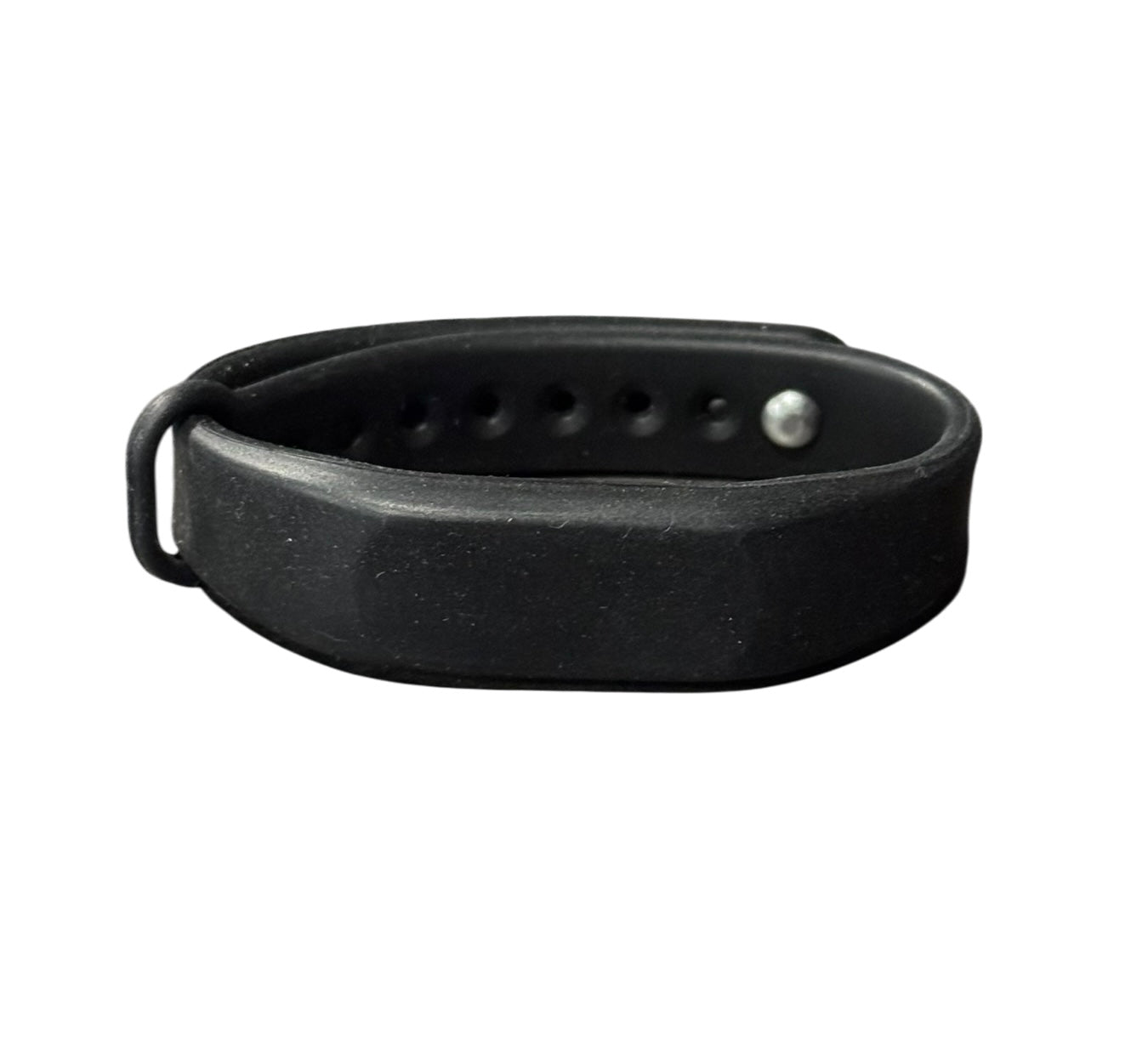 RFID Ranneke omalla logolla