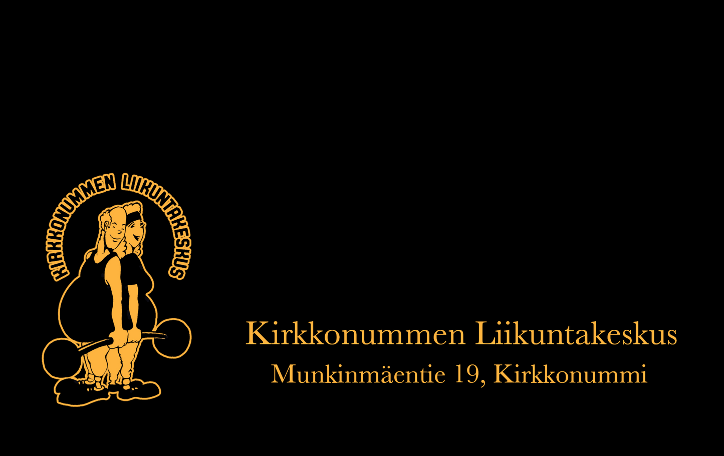 RFID Kulkukortti omalla designilla
