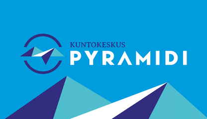 RFID Kulkukortti omalla designilla